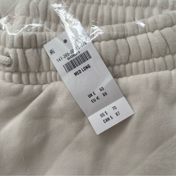 sunday wide-leg matching set - Picture 11 of 11